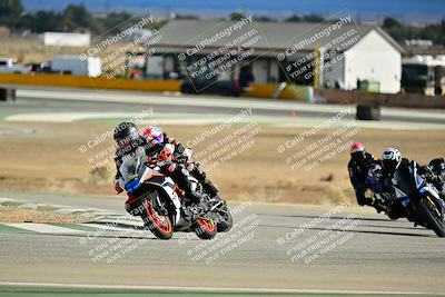 media/Nov-22-2025-2WTD (Sat) [[7eb050eb5f]]/B Group/Session 4 (Turn 9)/